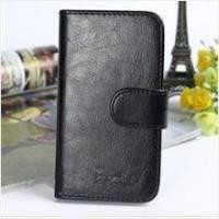 ราคา ! เคส HTC One SV FLIP PU HANDPHONE (54304592138)