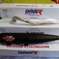 ราคา ท่อผ่าโอราชบุรี ORBR (5403179078)