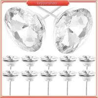 ราคา โซฟาผนังหัวเตียงคริสตัลปุ่ม1นิ้วแทคปุ่มเบาะเล็บ kejijunshao (45302827506)