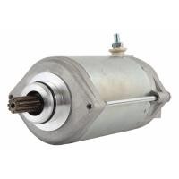 ราคา Electrical Starter Motor Replacement For Suzuki GSX1300R GSX1300 Hayabusa 1300 1999-2003 for Suzuki (53754102258)