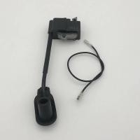 ราคา Ignition Coil Module Magneto Kit For STIHL FS90 FS100 HL100 HL95 KM90 HT100 KM130 Trimmer Replace P (45652336675)