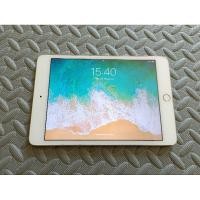 ราคา (มือสอง) iPad mini wifi 128gb (19086911374)