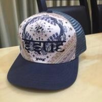 ราคา หมวกissue (298314368)