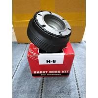 ราคา คอพวงมาลัยตรงรุ่น ดอบาง honda city ปี 2001-2002ตรงรุ่นค่ะคอเตี้ย (26703203196)