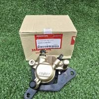 ราคา ปั้มล่าง Wave110i Wave110i New Wave125i ปลาวาฬ แท้โรงงาน กล่องฮอนด้า รับประกัน5เดือน เวฟ110i เวฟ125iปลาวาฬ (42711374859)