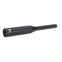 ราคา ไมโครโฟน dbx RTA-M Reference Microphone (8837323522)