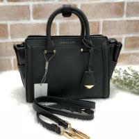 ราคา Charles & Keith Bag (Import Outlet) (1120523308)