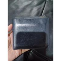 ราคา กระเป๋าสตางค์ Paul smithมือสอง (44105334817)