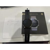 ราคา Huawei watch gt 2 pro (20151055749)