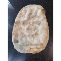 ราคา Pala Romana SMALL 20X12 CM ค้นพบรสชาติอันเป็นเอกลักษณ์ของพิซซ่าสไตล์โรมัน! Roman-Style Pizza! (42918107257)