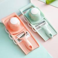 ราคา ชุดขูดอเนกประสงค์, ที่ครอบมือขูด, ที่ขูดแฟนซี, เครื่องตัดผัก, เครื่องทำลายเอกสาร (26919889392)