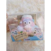 ราคา สกุชชี่ไอบลูม มือสอง สภาพดี ฟูจิไอบลูม มีปลายทาง ️ (13555396484)