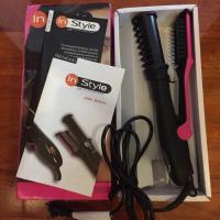 ราคา Instyler rotating iron (980950704)
