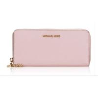 ราคา MICHAEL KORS Alex zip continental wallet (กระเป๋าสตางค์) (28974783019)