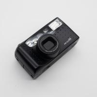 ราคา กล้องฟิล์ม Nikon TW Zoom 85 ใช้ฟิล์ม 135 ทำงานทุกอย่างปกติ (28232925757)