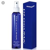 ราคา DR.OGUMA Youngspray 1•7•3 Treatment (874453820)