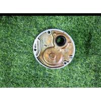 ราคา แป้นยึดมัดไฟมีโอ ฟีโน่ 115i รหัส54S-00 YAMAHA mio fino 115i แท้มือสอง (43762399683)