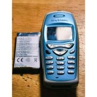 ราคา โทรศัพท์ มือสอง เก่า ตีเป็นเสีย ไม่รู้รุ่น สภาพดังรูป ก่อนเลิกใช้ได้ แต่ตีเป็นเสียเพราะนานแล้ว (41277954533)