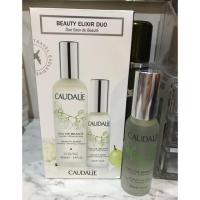 ราคา caudalie beauty elixir 30ml ของแท้ (1296304852)