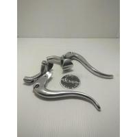 ราคา ชุดมือจับแบบกําหนดเองเครื่องบดสับซ้ายและขวาสากล (18179920720)