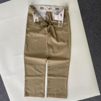 ราคา กางเกงขายาว by Dickies 874 Original Fit Work Pant สีกากี (42411133197)