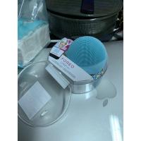ราคา FOREO Luna Fofo Mint (4865626414)