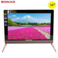 ราคา Sonar LED TV ดิจิตอลทีวี 24 นิ้ว รุ่น LD-71T01(Z1) (1682272790)