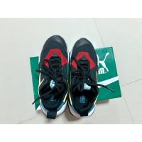 ราคา Puma thunder spectra มือสองของแท้!! (2097827155)