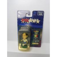 ราคา สินค้ามือสองสภาพเก่าเก็บ(แพ็คมีแตก) (43673486142)