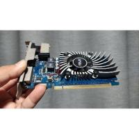 ราคา GT730 2GB DDR5 การ์ดจอ (24062697549)