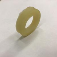 ราคา อะไหล่ PIGEON แหวนยาง สำหรับ เครื่องสกัดคอนกรีต เครื่องสกัดไฟฟ้า รุ่น G2-38 #64 (4156553641)