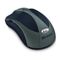 ราคา Z Zhuzhou มอบบริษัทเทรดดิ้ง 2 จุด จํากัด Microsoft Microsoft Wireless Optical Mini Shark 4000 Optoler (51501975257)