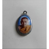 ราคา ล็อกเก็ตหลวงพ่อเขียน วัดสำนักขุนเณรจ.พิจิตร (29388620312)