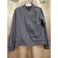 ราคา เสื้อคลุม/แจ็คเก็ต Body Glove แท้ 100% (13565801702)