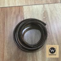 ราคา สายลำโพง HOTWAVE ยาว 2เมตร (Made in USA) (18117666663)