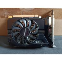 ราคา การ์ดจอ AMD Sapphire r7 250 2GB DDR3 with boost มือสอง [VGA,HDMI,DVI] (26305733235)