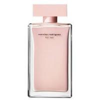 ราคา พร้อมส่ง Narciso Rodriguez For Her Eau de Toilette ขนาด 0.8 ml. (7205598490)