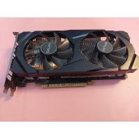 ราคา การ์ดจอ Gtx1660 6Gb galax (20753325801)