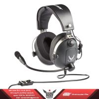 ราคา Thrustmaster T.Flight U.S. Air Force Edition PC / Xbox One™ / PlayStation®4 / Android / PS Vita / 3DS™ (1921049512)