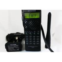 ราคา จัดส่งทันทีไม่ต้องรอKENWOOD F-27A พร้อมใช้งานทันทีหรือสะสม ครบชุดพร้อมใช้งาน (5484547566)