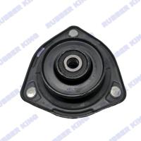 ราคา HYUNDAI ACCENT 1999-2004 ,GETZ FRONT ABSORBER MOUNTING (45654636273)
