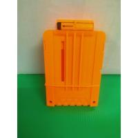 ราคา Nerf เนริฟปลอกกระสุน 6 นัด มือสอง (5866911486)