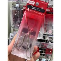 ราคา [แท้100%/พร้อมส่ง]Shiseido Eyelash Curler 213 ของแท้ จากญี่ปุ่น เพื่อดวงตาของสาวเอเชีย ของแท้นำเข้าจากญี่ปุ่น (25418436132)
