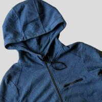 ราคา HOLLISTER เสื้อฮู้ด ฮอลลิสเตอร์ แคลิฟอร์เนีย (23988490064)