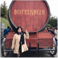 ราคา ผ้าพันคอ zara men ผ้าพันคอผืนใหญ่ ผ้านุ่ม (13098829341)