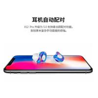 ราคา หูฟัง Sabbat รุ่น X12 Pro ของแท้ % ประกัน 1 ปีเต็ม (6901548887)