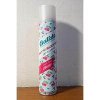ราคา Batiste dry shampoo - 200ml (696811630)