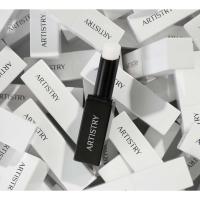 ราคา [WAFFLE] อาร์ทิสทรี โก ไวแบรนท์ เชียร์ ลิปบาล์ม เคลียร์ ให้ความชุ่มชื้น นุ่มนวล เบาสบาย (23454515335)