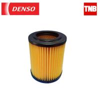 ราคา DENSO กรองอากาศ HONDA CRV G2 2.0 CIVIC ES DIMENSION 2.0 ฮอนด้า ซีอาร์วี ซีวิค ไดเมนชั่น ปี 02-05 (17480491469)