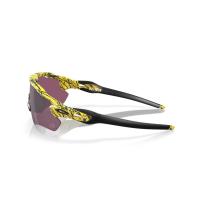 ราคา OAKLEY RADAR EV PATH Unisex-แว่นตาสำหรับออกกำลังกาย#0OO9208-9208E8 (28885706920)